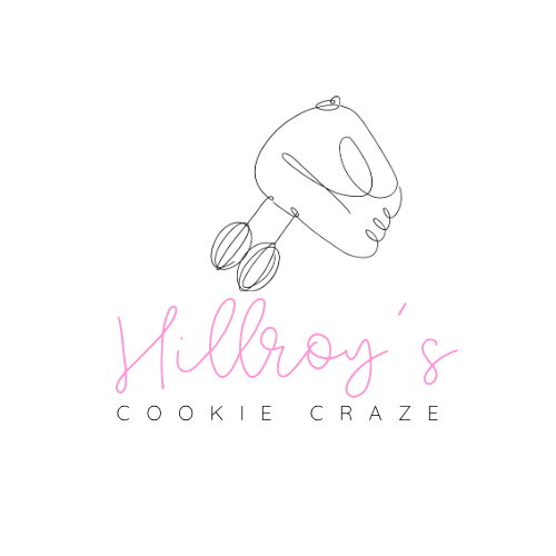 Hillroy’s Cookie Craze